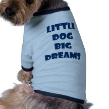 dog shirt haustierklamotten