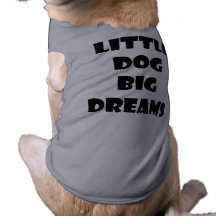 dog shirt haustiershirt