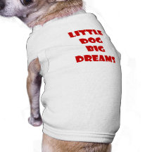 dog shirt hundeshirts