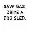 dog sled t-shirts by lillady1395 dog sled t-shirts