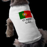 Dog Sweater pet clothing