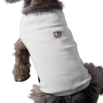 Dog Sweater Dog Shirt