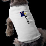 Dog Sweater pet clothing