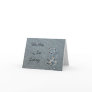 Dog Sympathy Greeting Cards