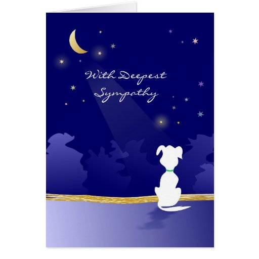 Buddhist Sympathy Quotes. QuotesGram
