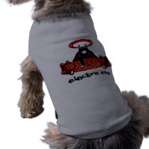 dog T Shirt pet clothing