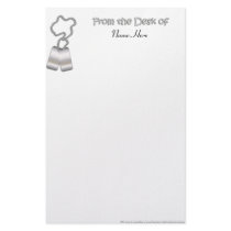Dog Tag Stationary stationery by karenwhiteskreations Dog Tag Stationary stationery