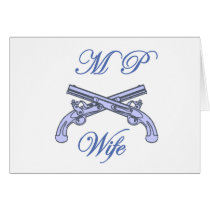 Dog Tags 045 cards