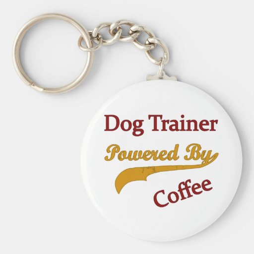Dog Trainer Gifts TShirts, Art, Posters & Other Gift Ideas Zazzle