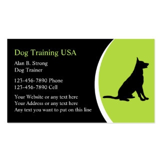 Dog training business slogans, dog training classes in ct ...