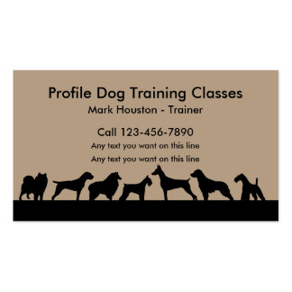 dog_training_classes_business_card-r520dcb9bb080439498db094f6270df91_i579t_8byvr_324.jpg