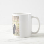 Dog Training-Customizable Coffee Mug