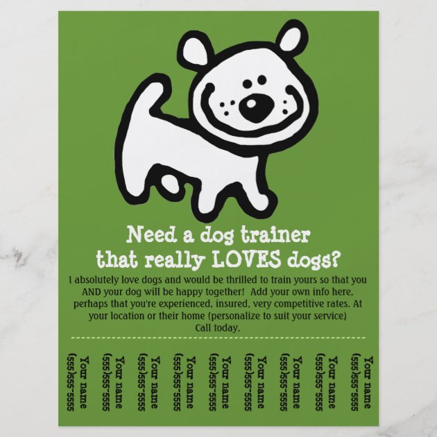 The perfect dog discount coupon