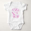 dog t-shirts by Madicken dog t-shirts