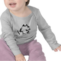Dog Tshirt