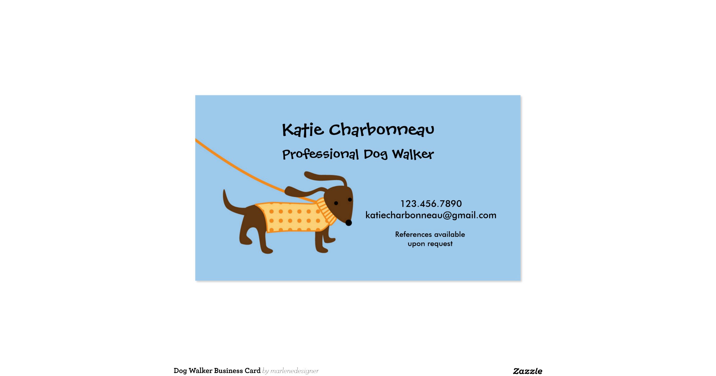 dog_walker_business_cardree12ca8c312246f3b8dfc6be7a6ce2c6_i579t_8byvr