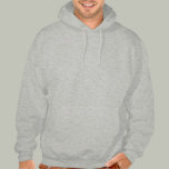 Dog Walker Hoodie t-shirts