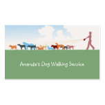 dog, walking, service, pet, care, animals, frenum,