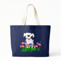 July 4th bag