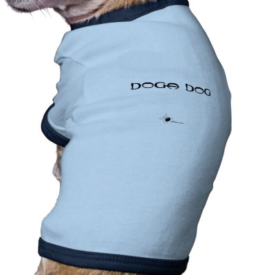 Doga Dog
