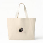 dogbag