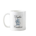 dogbarcreations mugs