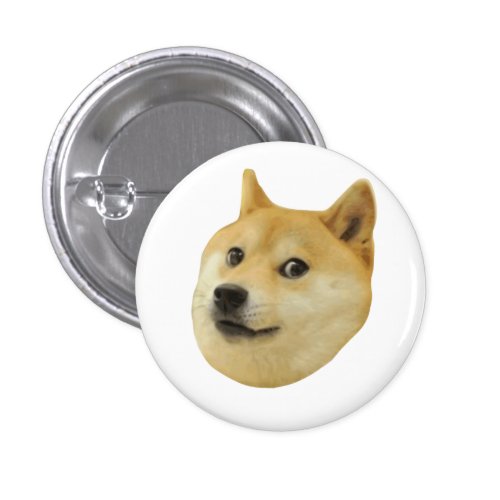 Doge