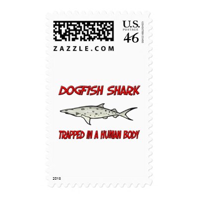 Dogfish