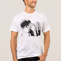 Dogg No Bueno t-shirts