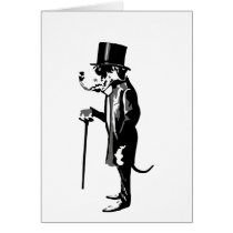 Doggen Geschenke Cards