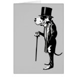 Doggen Geschenke cards