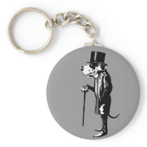 Doggen Geschenke Key Chains
