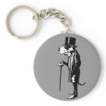 Doggen Geschenke keychains