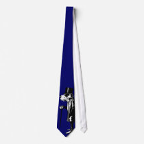 Doggenhaus Neck Wear