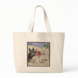 Doggie Bag