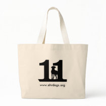 Doggie Bag