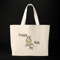 Doggie Bag