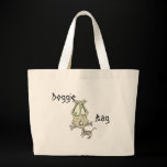 Doggie Bag bags