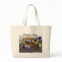 Doggie Bag