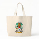 Doggie Bag