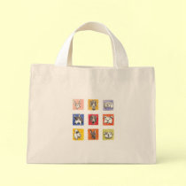 Doggie Bag