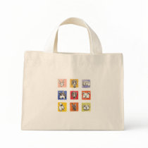 Doggie Bag by erikbrooks Doggie Bag
