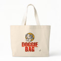 Doggie Bag