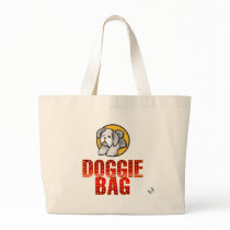Doggie Bag