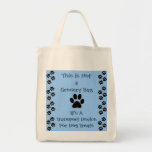 Doggie Bag