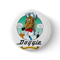 Doggie button