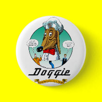 Doggie button