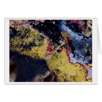 doggie daze cards