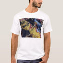 doggie daze t-shirts