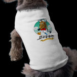 Doggie Dog shirt